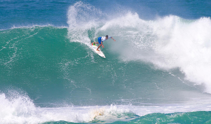 VANS-HAWAIIAN-PRO-DIA-8-PH