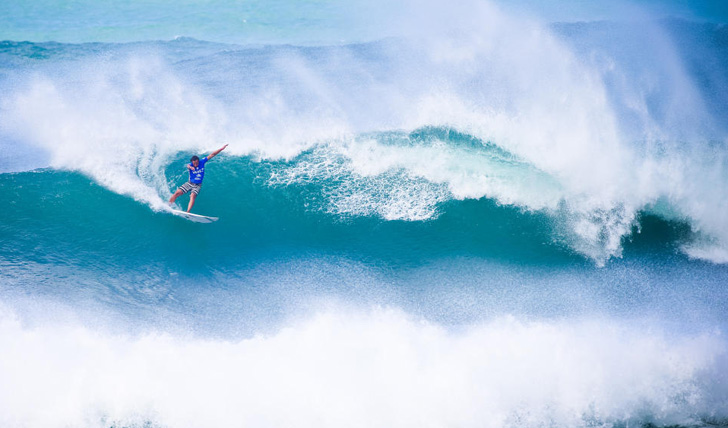 VANS-HAWAIIAN-PRO-DIA-8-VR