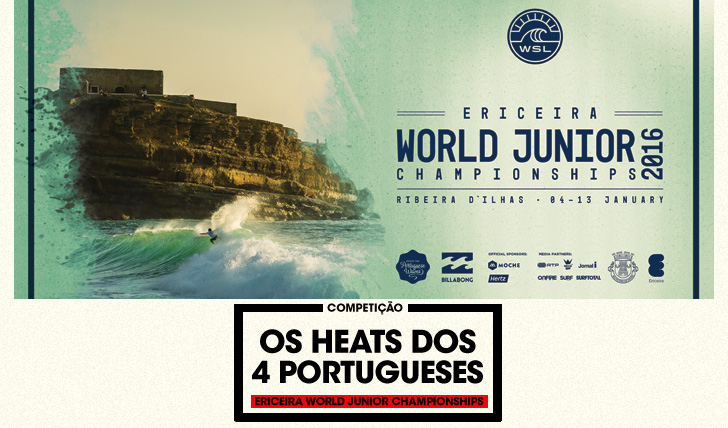 29239Os heats dos surfistas portugueses no Ericeira WJC 2016