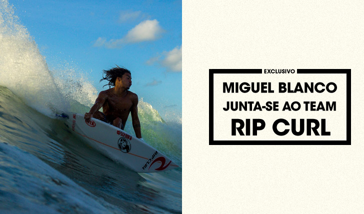 29688Miguel Blanco junta-se ao team Rip Curl