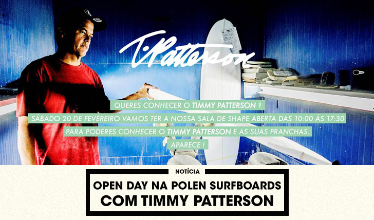29976Open day na Polen Surfboards com Timmy Patterson