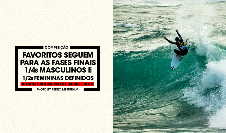 30562Favoritos seguem para o dia final do Allianz Ericeira Pro by DaKine
