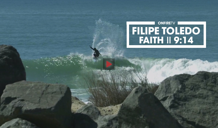 30723Filipe Toledo | Faith || 9:14
