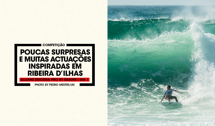 30554Poucas surpresas no dia 1 do Allianz Ericeira Pro by DaKine