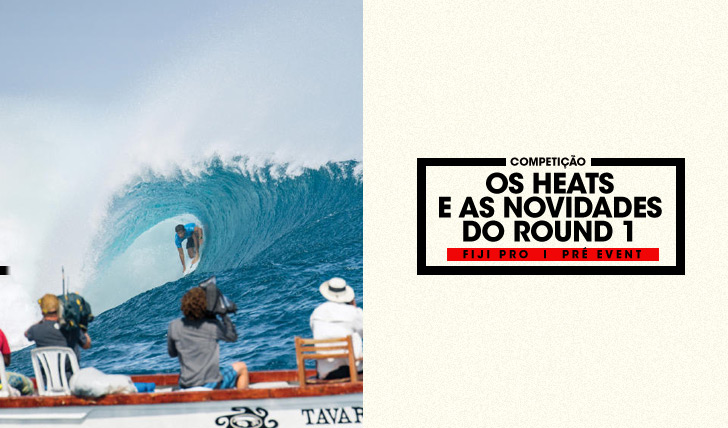 31703Os heats e as novidades do Fiji Pro