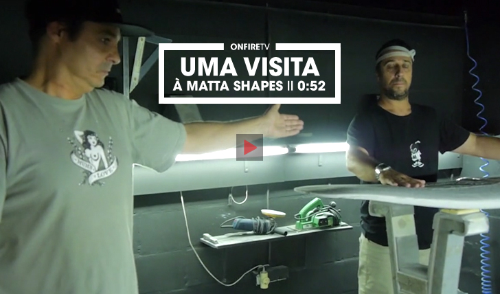 32556Uma visita à Matta Shapes || 0:52