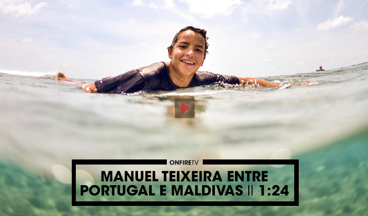 33169Manuel Teixeira entre Portugal e as Maldivas II 1:24