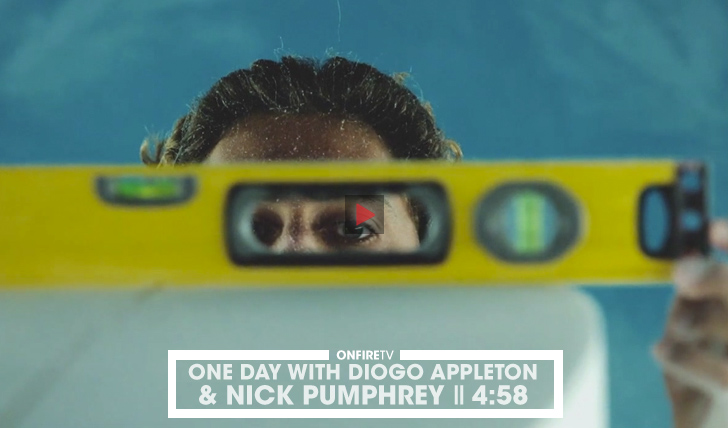 32815Um dia com Diogo Appleton & Nick Pumphrey || 4:58