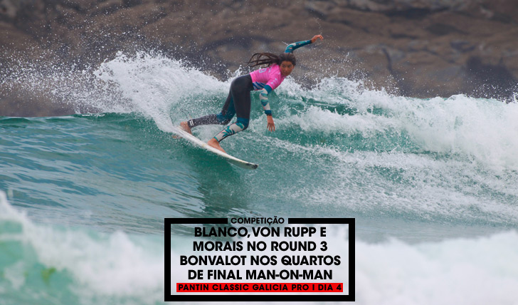 33389Dia de vitórias para a Armada Lusa no Pantin Classic