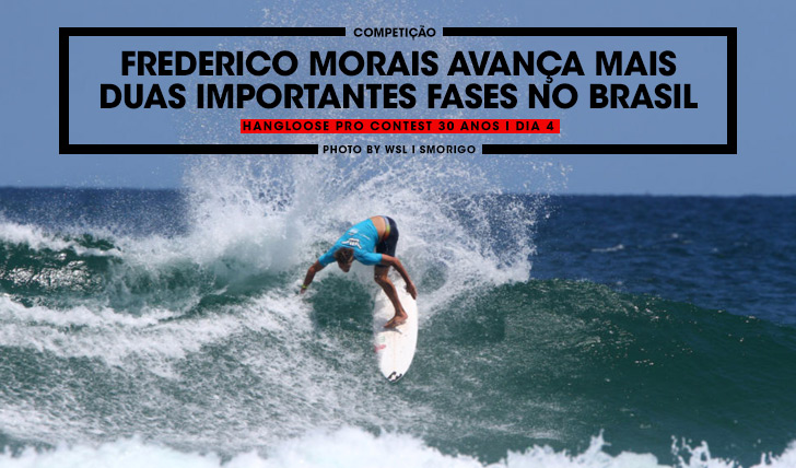 34704Frederico Morais avança mais duas importantes fases no Brasil