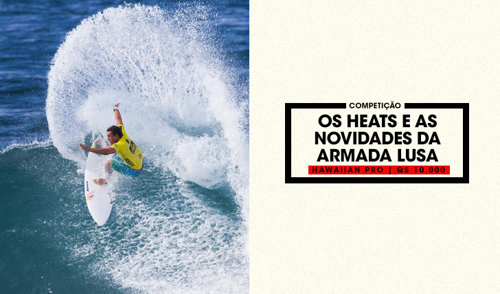 34785Vasco Ribeiro junta-se ao “draw” do Hawaiian Pro