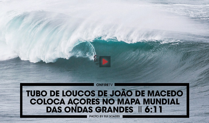 36026Tubo de loucos de João Macedo coloca Açores no mapa mundial de ondas grandes || 0:31