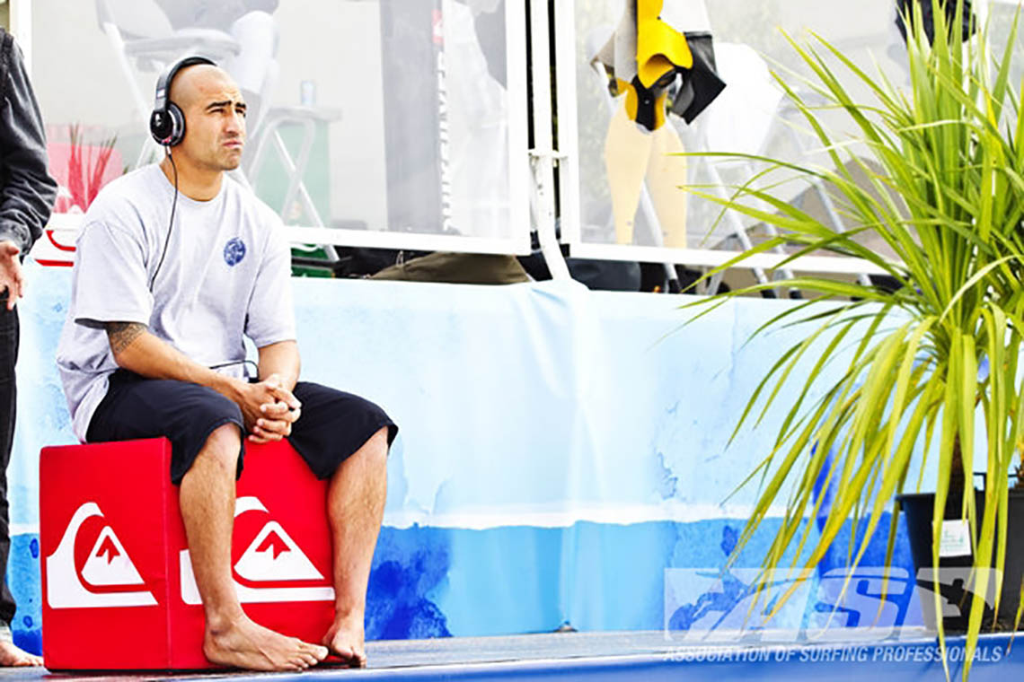 359155 surfistas que “sabotaram” as suas carreiras…