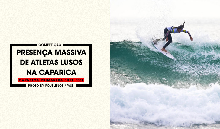 36980Presença massiva de atletas lusos no Caparica Primavera Surf Fest