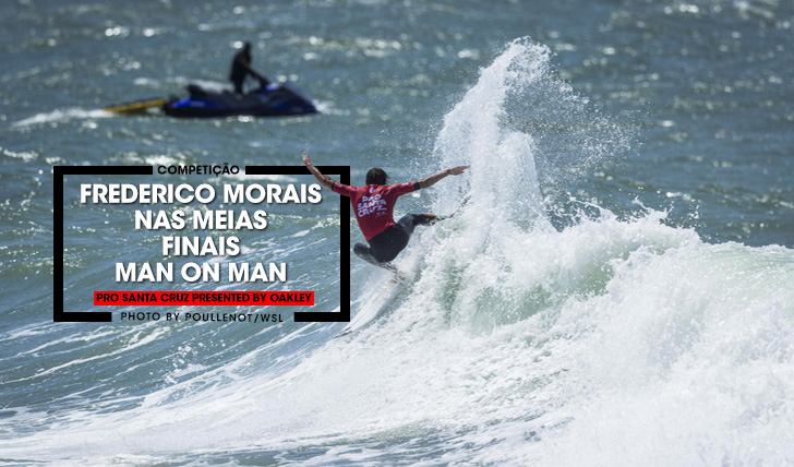 37483Frederico Morais nas meias finais do Pro Santa Cruz presented by Oakley