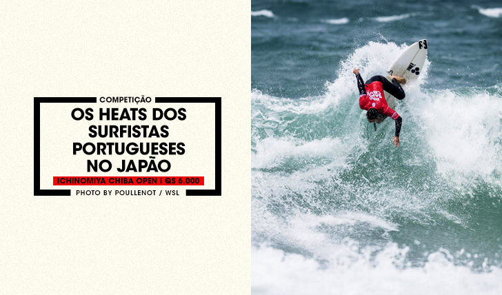 37873Os heats dos surfistas portugueses no Ichinomiya Chiba Open
