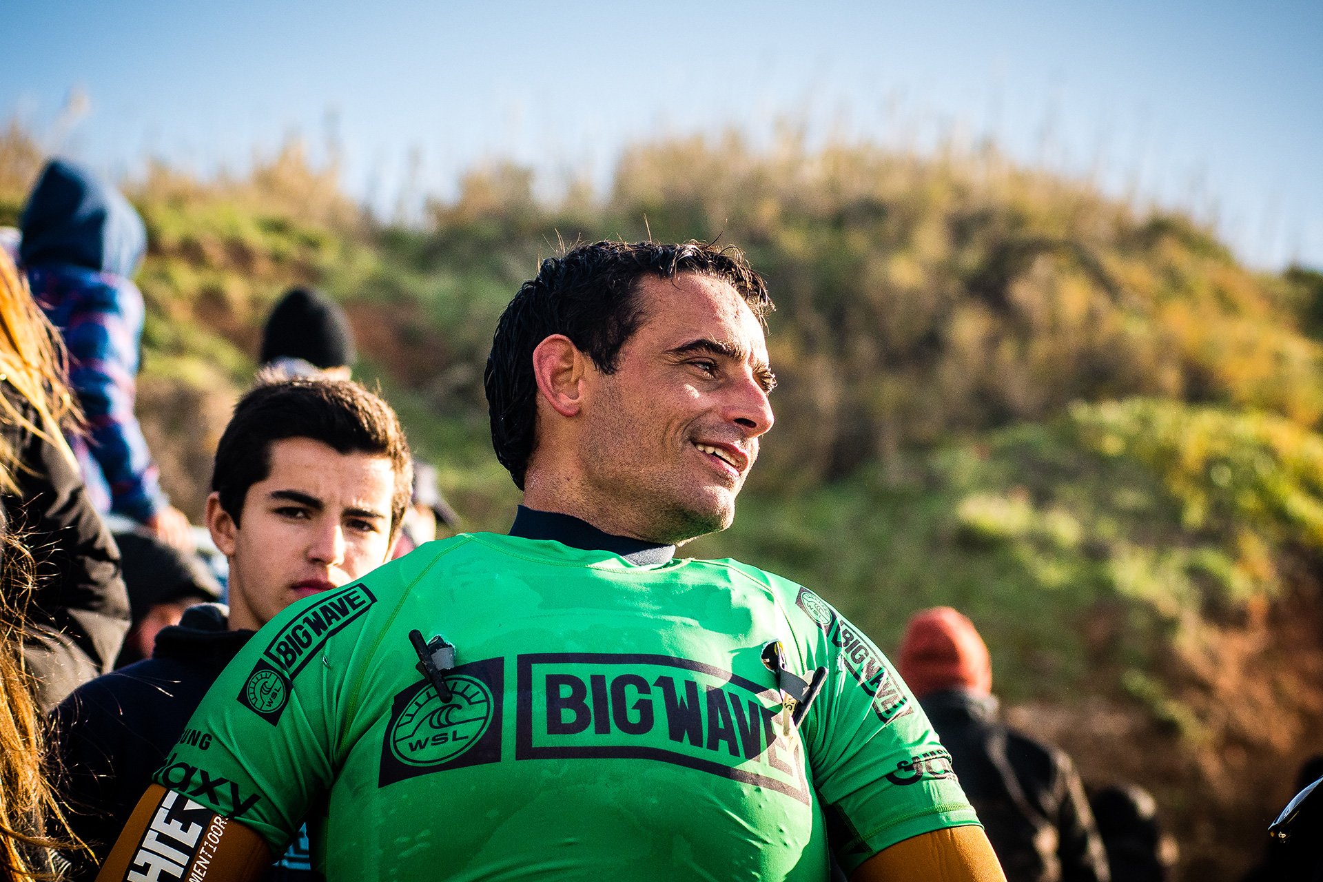 Antonio-Silva-Exposure