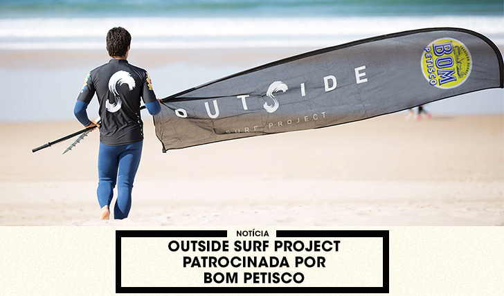 38290Escola de surf Outside Surf Project powered by Bom Petisco