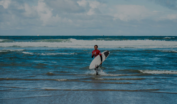 38402Os 10 melhores surfistas (sem patrocínios) de Portugal – Parte 2