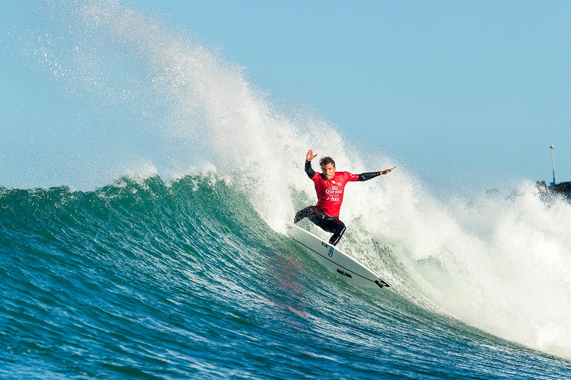 38858Morais defronta O’Leary no round 3, Kelly Slater fora do tour por meses…