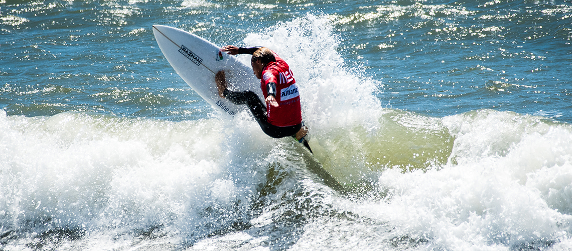 38685Liga MEO Surf regressa à Praia Grande no próximo fim de semana…