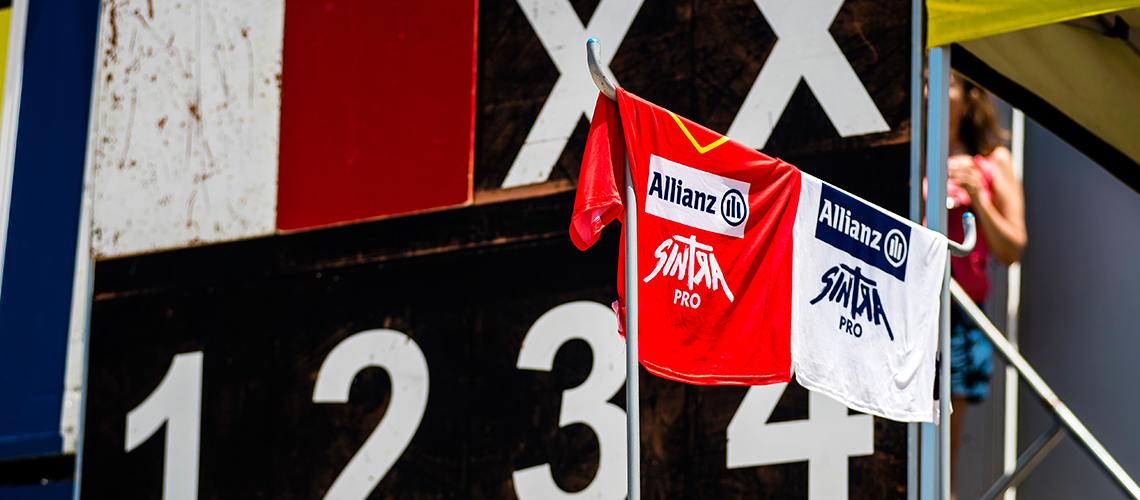 38747Os heats e as novidades do Allianz Sintra Pro
