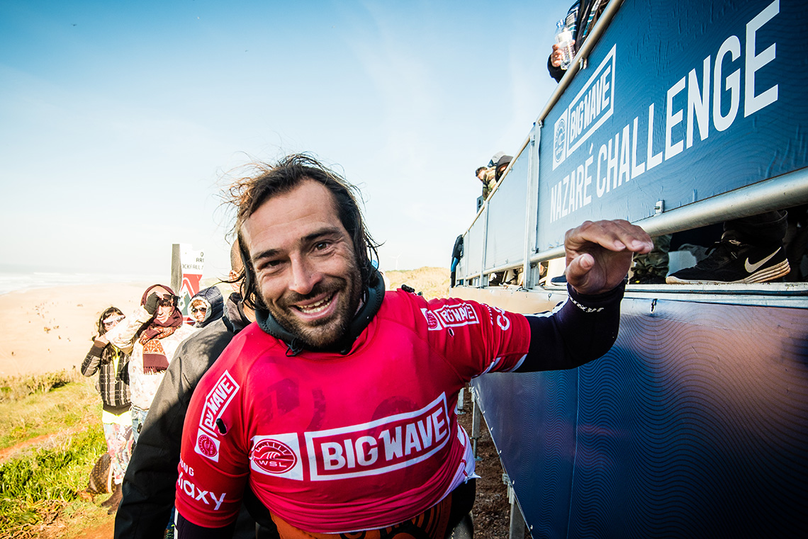 39050João de Macedo renova com FCS