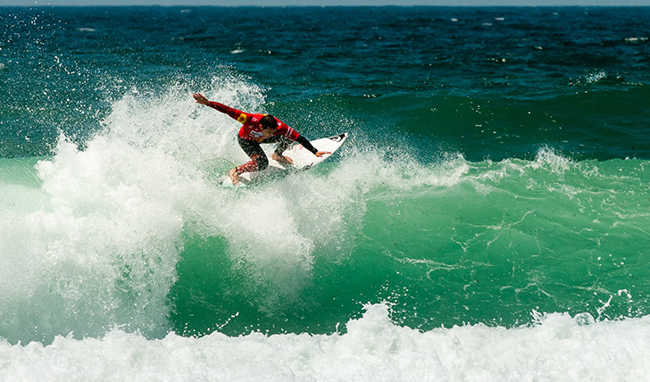 Tiago Pires Photo by Pedro Mestre