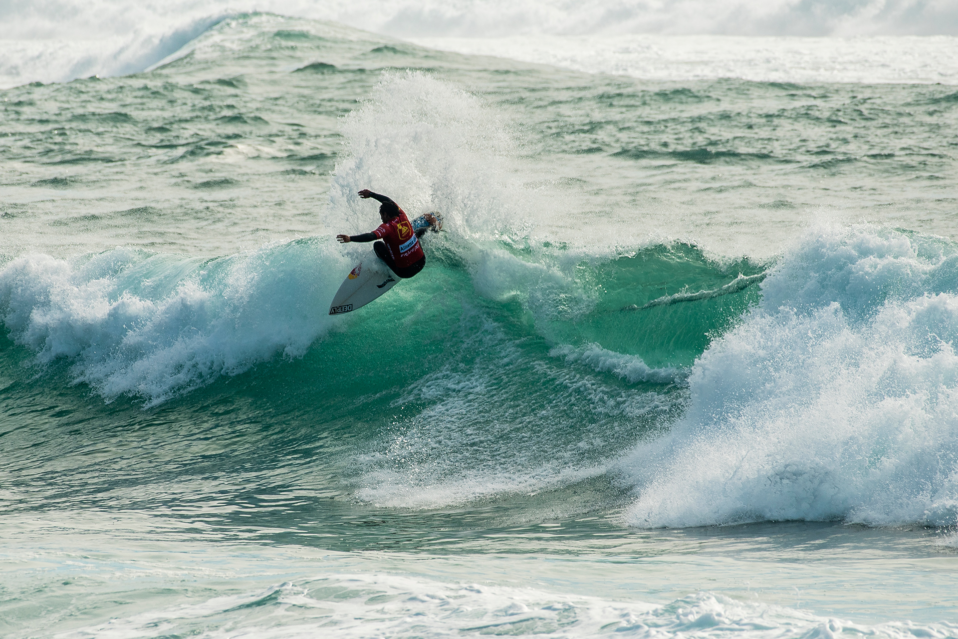 vasco-ribeiro-os-favoritos-Allianz-Sintra-Pro