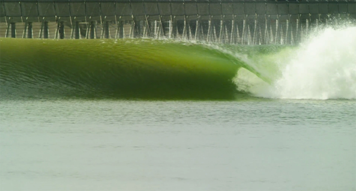 39285Será que o Surf Ranch (piscina) de Kelly Slater vai receber uma etapa do CT?