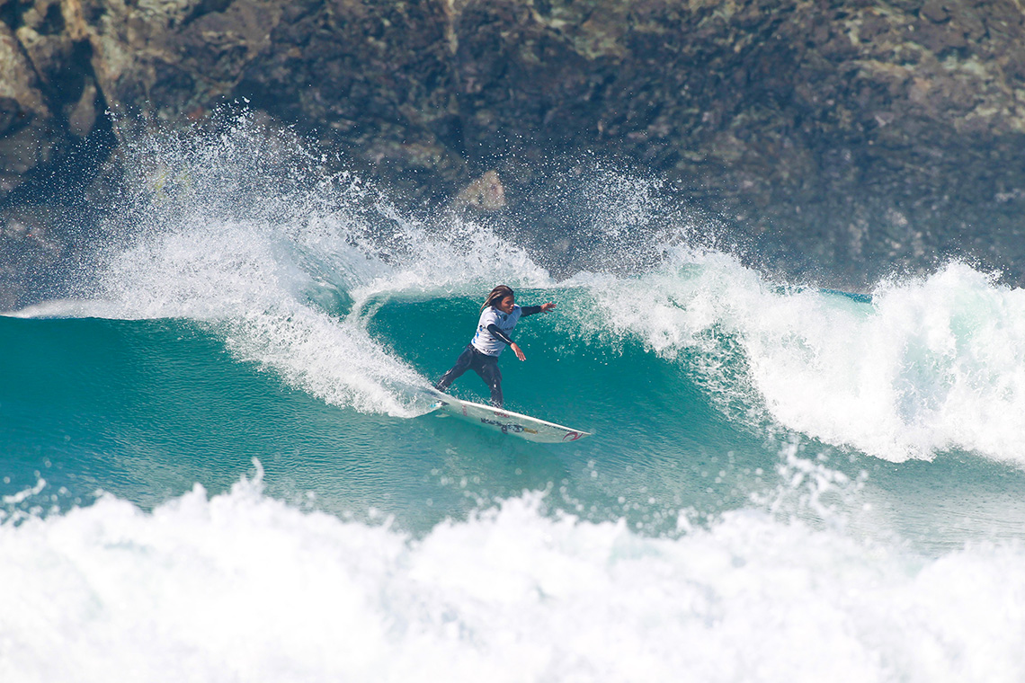 39636Os Heats dos portugueses no QS 6.000 de Pantin