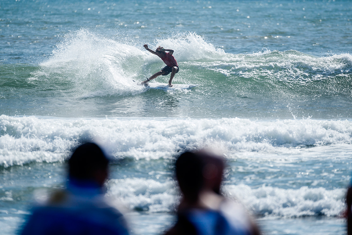 40410Selecção nacional resumida a 3 competidores no Japão
