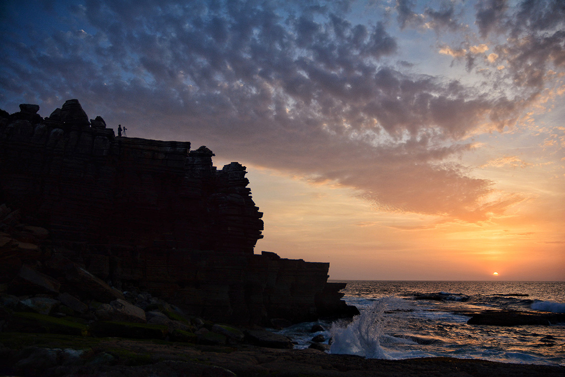 39941João Kopke e TAP lançam “Riding Portugal” – Ep. 1