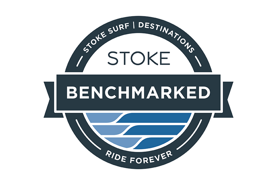 40335Peniche a caminho da sustentabilidade no turismo