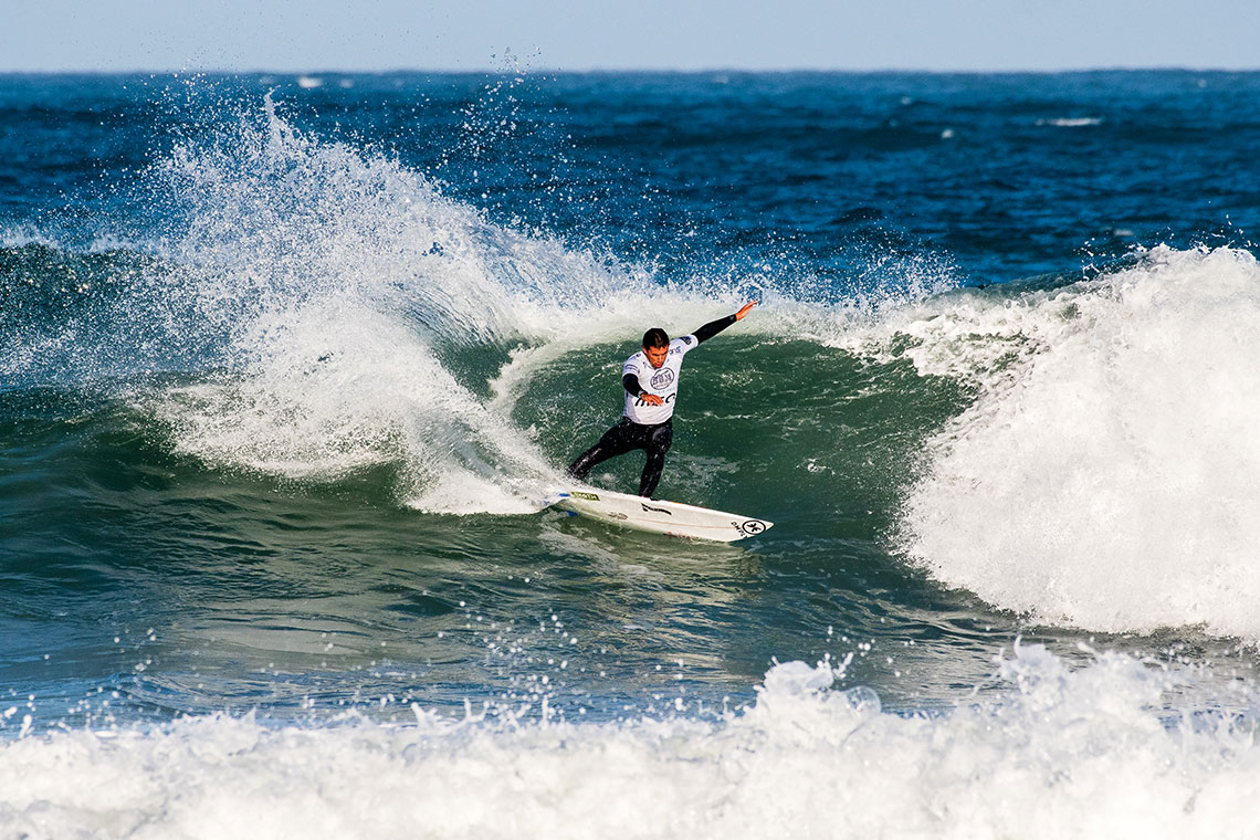 40076Vasco Ribeiro vence Liga MEO Surf 2017