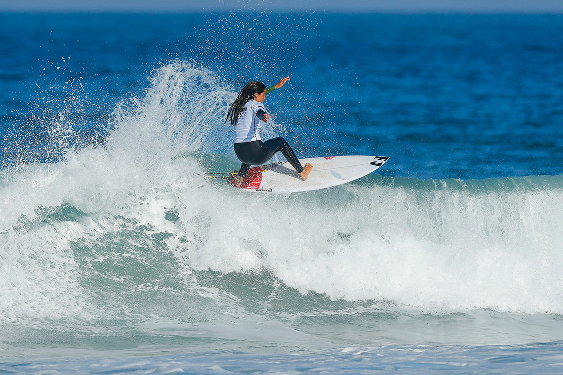 40376Teresa Bonvalot no round 2 do Cascais Women’s Pro