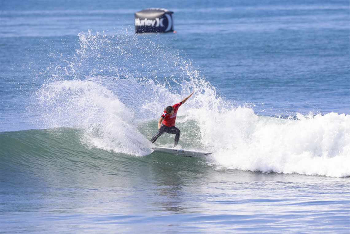 39978Frederico Morais bate Ezekiel Lau no round 3 do Hurley Pro