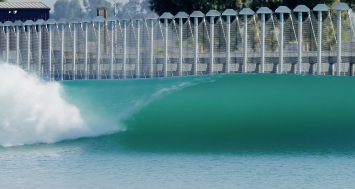 40176Kelly Slater Wave Co acaba de “invadir” a internet