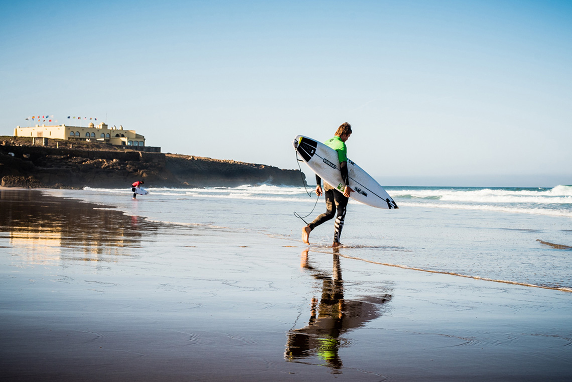 40486Novo call no EDP Billabong Pro Cascais & Cascais Women’s Pro no Guincho às 12:30