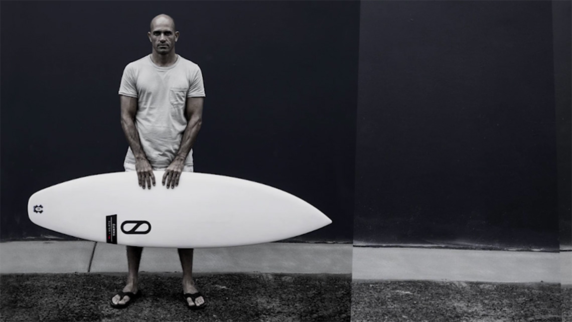 40820Kelly Slater fala sobre o modelo Helium Gamma