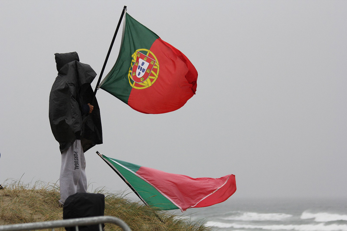 40761Portugal vence título Europeu no Eurosurf 2017