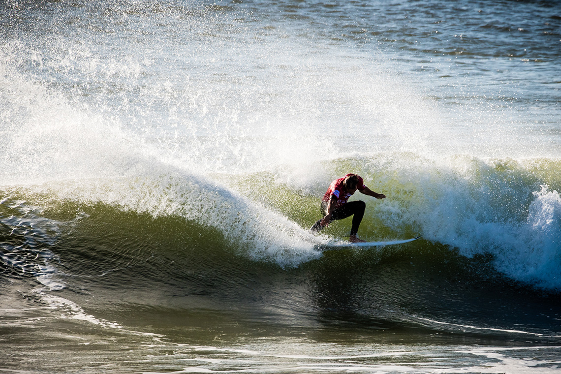 40994Frederico Morais cai para o round 5 no MEO Rip Curl Pro Portugal