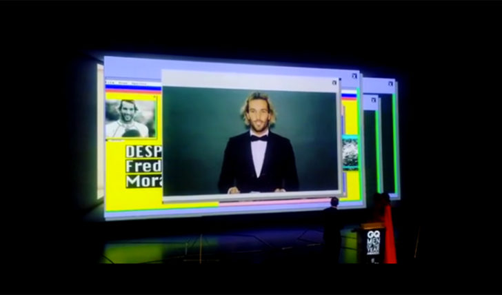 41349Frederico Morais vence novamente…