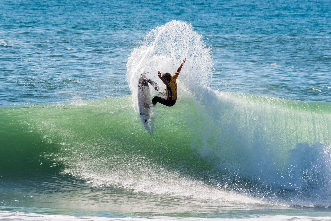 41283Se a temporada da WSL acabasse hoje, quem seriam os tops do CT de 2018…