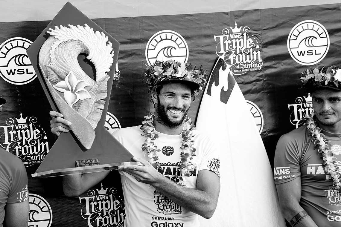 41989O que Frederico Morais precisa para se sagrar rookie do ano…