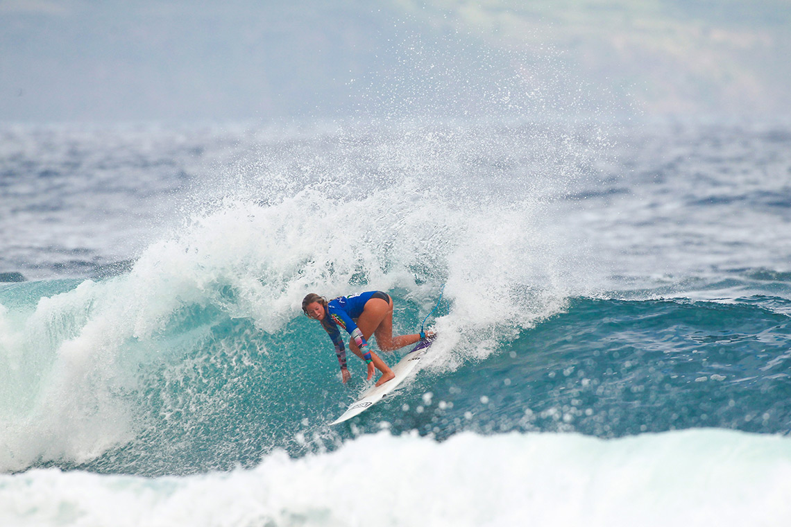 42374Os heats das surfistas portuguesas no Florida Pro