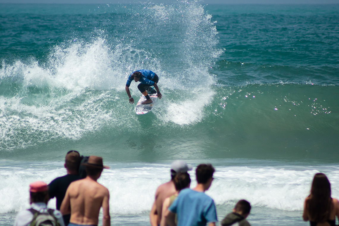 42284Os heats dos portugueses no Seat Pro Netanya