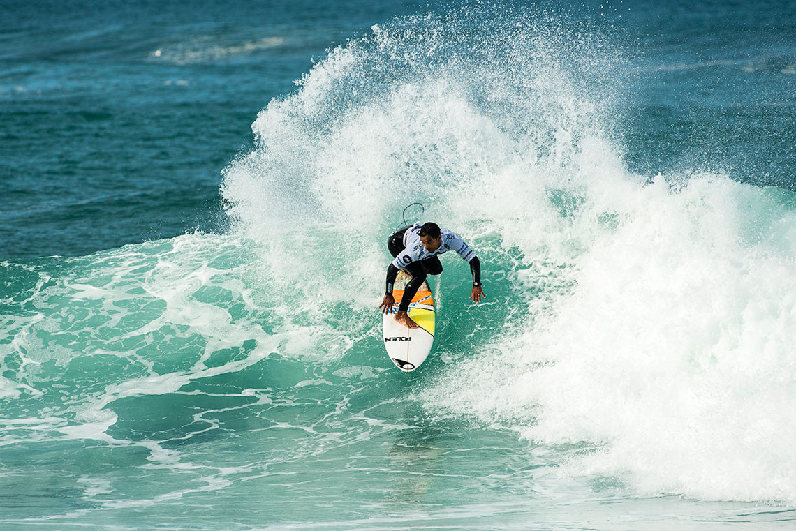 42454Caparica Primavera Surf Fest 2018, um festival de surf na Caparica