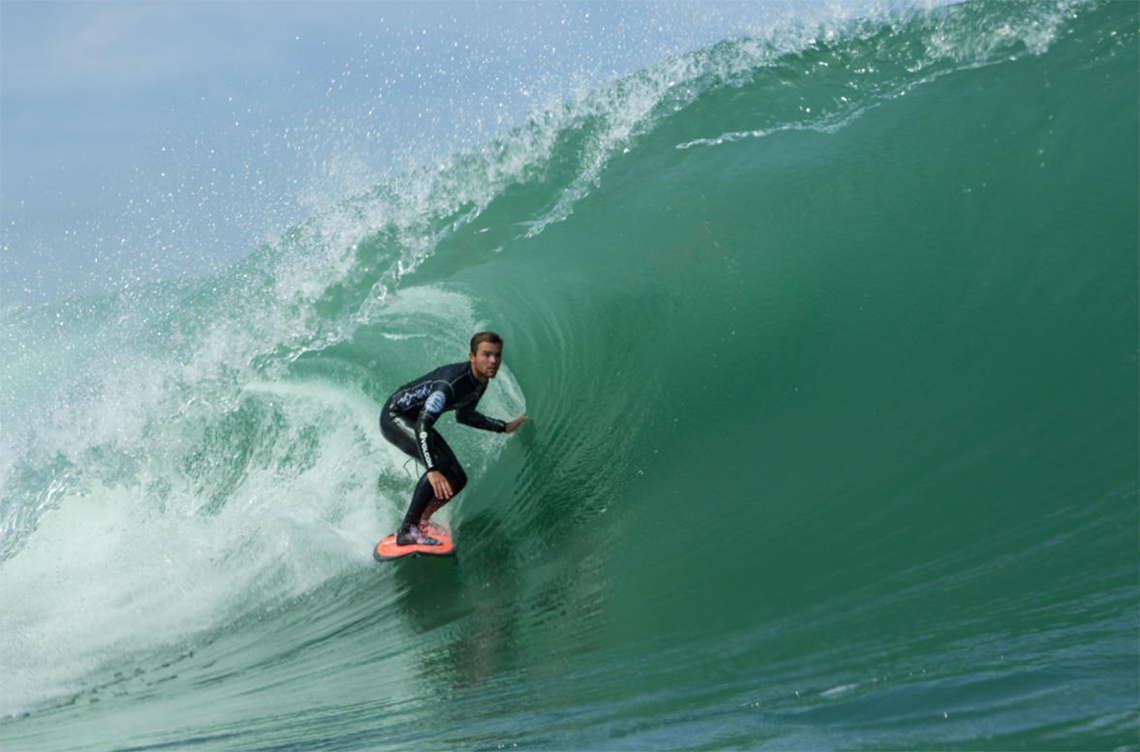 42913William Aliotti vence Capítulo Perfeito na Nazaré