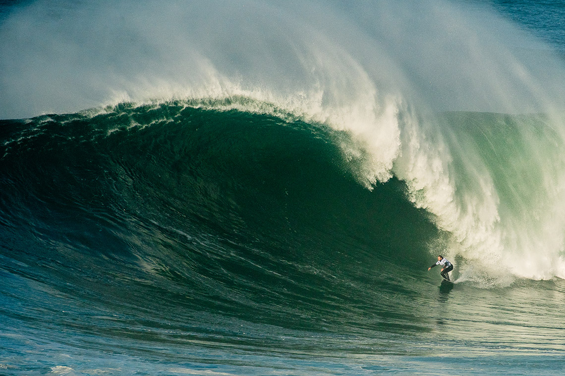 42709É oficial!! Nazaré Challenge decorre no próximo sábado…